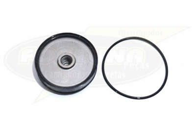 Foto de REPARO CILINDRO CAMBIO G281/330 (EMBOLO - 3 POSI.) - Marca Compatível