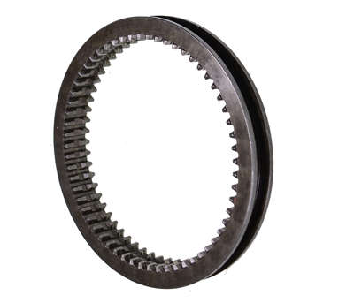 Foto de LUVA ENGATE CAMBIO G60/85 5/6ª - Marca Compatível