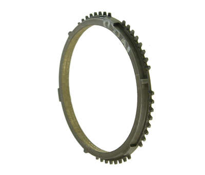 Foto de ANEL SINCRONIZADO 5/6ª CAMBIO G60/85 - Marca Compatível