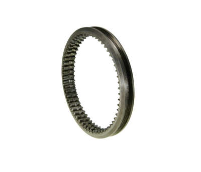 Foto de LUVA ENGATE CAMBIO G60/85 1/2ª - Marca Compatível