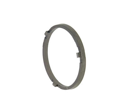 Foto de ANEL SINCRONIZADO 1/2ª - CAMBIO MB G60/85 - Marca Compatível