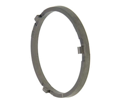 Foto de ANEL SINCRONIZADO 3/4ª - CAMBIO MB G60/85 - Marca Compatível