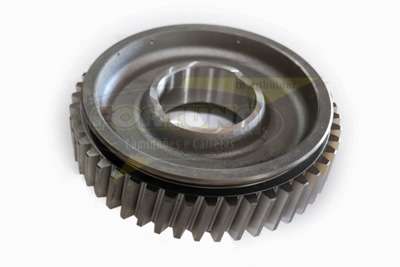 Foto de ENGRENAGEM RE CAMBIO MB G60/85 - Z47 - Marca Compatível