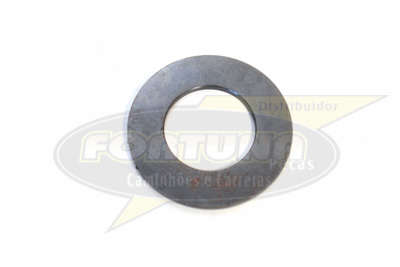 Foto de ARRUELA ENGR. 4ª MOVEL CAMBIO MB G60/85 - Marca Compatível