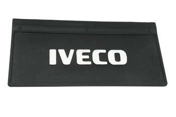 Foto de APARA - BARRO DIANTEIRO IVECO TDS - Marca Compatível