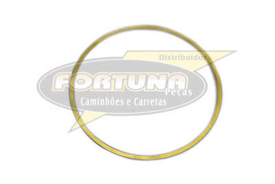 Foto de CALCO CAMISA MOTOR IVECO STRALIS 0.08 - Marca Compatível