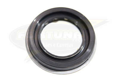 Foto de RETENTOR PINHAO DIFERENCIAL MERITOR MS230/235 - Marca Compatível