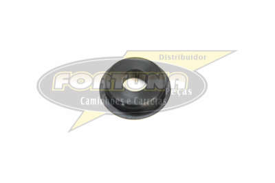 Foto de BUCHA PLASTICA PE CARRETA JOST - B280 - Marca Compatível