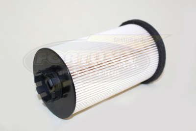 Foto de FILTRO COMBUSTIVEL MB1938 OM457 - FRAM C5932ECO - Marca Compatível