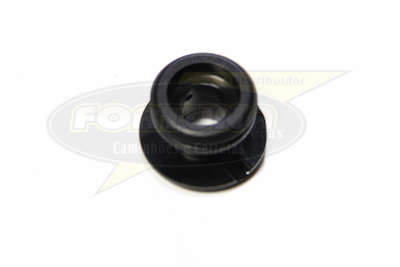 Foto de INSERTO VÁLVULA 4 VIAS KNORR - C704974 - Marca Compatível
