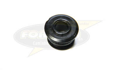 Foto de INSERTO VÁLVULA 4 VIAS KNORR - C704982 - Marca Compatível
