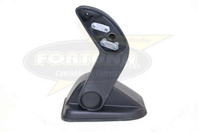 Foto de BRACO RETROVISOR IVECO STRALIS - INFERIOR L.E - Marca Compatível