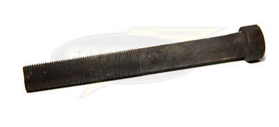 Foto de PINO CENTRO MOLEJO TRACAO MB 1938/44S/AXOR-18 X6 - Marca Compatível