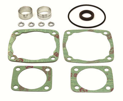Foto de REPARO COMPRESSOR KNORR LK38 MBMEDIOS (VIRABRE) - Marca Compatível