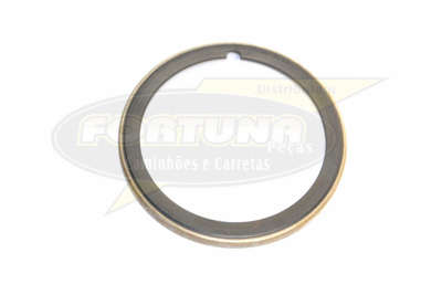Foto de RETENTOR INTERNO PILOTO ZF 16S221/2280 - Marca Compatível