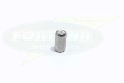 Foto de PINO GUIA CABECOTE MOTOR MB OM457 - 10.0X18.0 - Marca Compatível