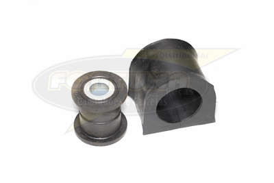Foto de REPARO BARRA ESTAB. DIANT. VOLVO NL10/12 - Marca Compatível