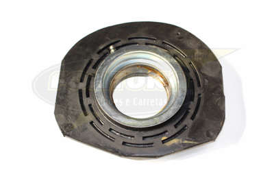 Foto de ROLAMENTO CARDA S/ SUPORTE MB AXOR - 70MM - Marca Compatível
