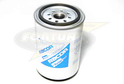 Foto de FILTRO COMBUSTIVEL VOLVO FH/NH12 -SECUND. 380/420 - Marca Compatível