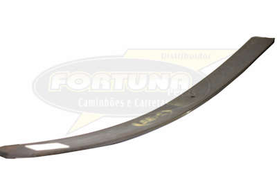 Foto de MOLA MESTRE TRACAO MB 1938/1944S - 10CM 82X57 - Marca Compatível