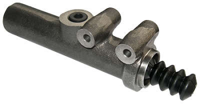 Foto de CILINDRO EMBREAGEM MB 608/712 - Marca Compatível