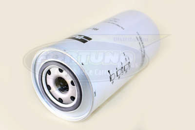 Foto de FILTRO LUBRIFICANTE VW CONST/FORD MWM - Marca Compatível