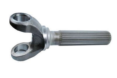 Foto de PONTEIRA CARDAN SC. S4/5 TRACADO (CARDAN PEQ) - Marca Compatível
