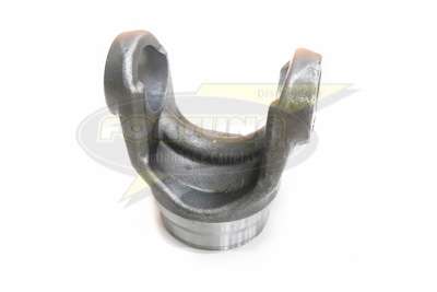 Foto de GARFO CARDA MAN TGX/VW (SOLDAVEL) - Marca Compatível