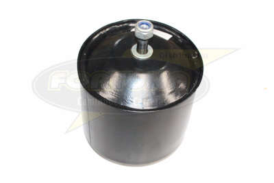 Foto de BASE INF. MOLA PNEUM. VOLVO 20456152 (MENOR) - Marca Compatível