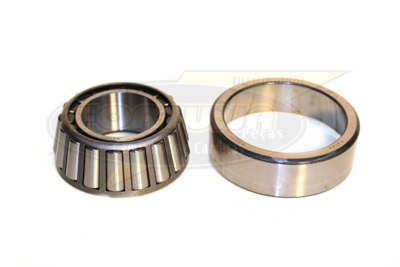Foto de ROLAMENTO T2ED050 - CONJ. FIXO CAMBIO GR900 - Marca Compatível