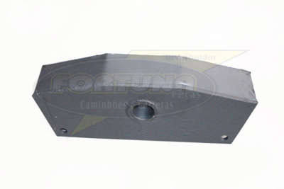 Foto de BALANCA CARRETAS USICAMP - F-50 - Marca Compatível