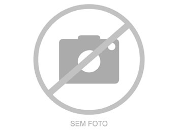 Foto de EIXO ACIONAM. BOMBA HIDRAULICA 111 - Marca Compatível
